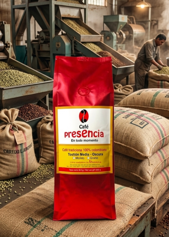 https://kaldiviacafe.com/producto/cafe-presencia-500-g/