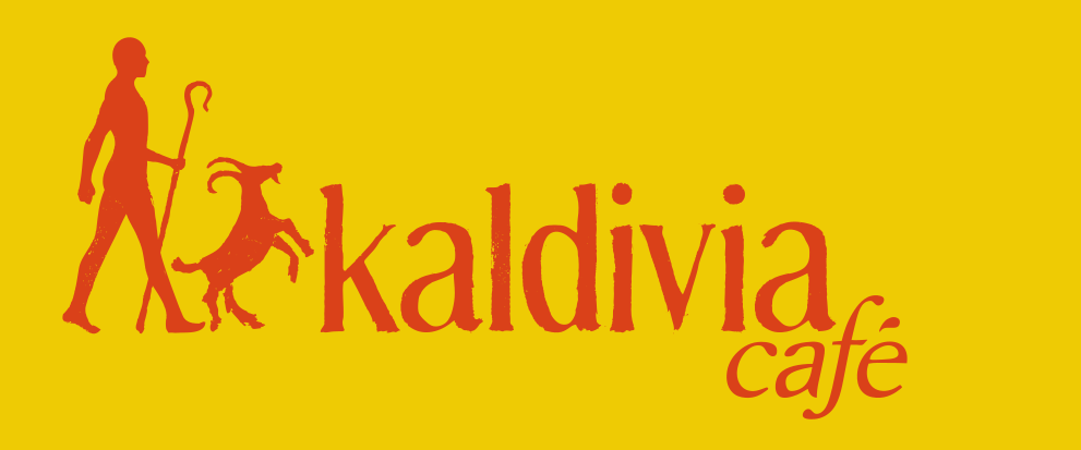 kaldiviacafe.com